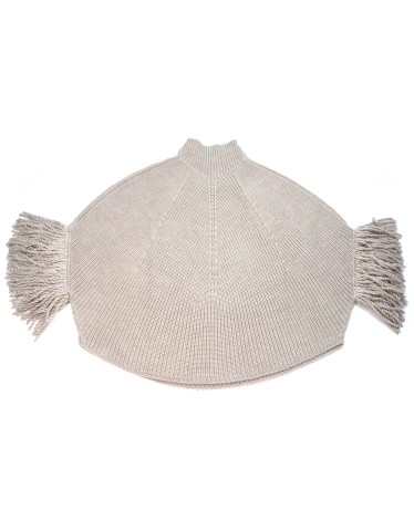 Daniel & Mayer Women's Cape Mod. 52336 Beige 2