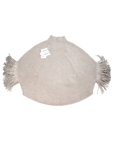 Daniel & Mayer Mantella Donna Mod. 52336 Beige