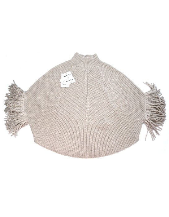 Daniel & Mayer Mantella Donna Mod. 52336 Beige Daniel & Mayer Mantella Donna Mod. 52336 Beige