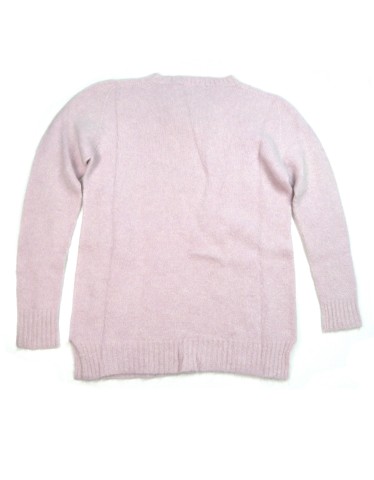 Daniel & Mayer Maglia Donna Mod. 2378202 Rosa 2