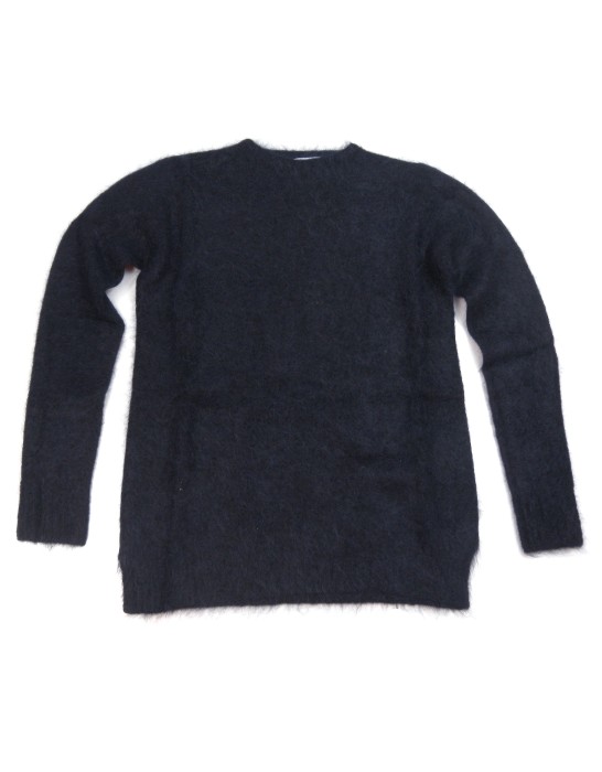 Daniel & Mayer Maglia Donna Mod. 2378202 Blu Daniel & Mayer Maglia Donna Mod. 2378202 Blu