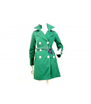 Fay Trench Donna
