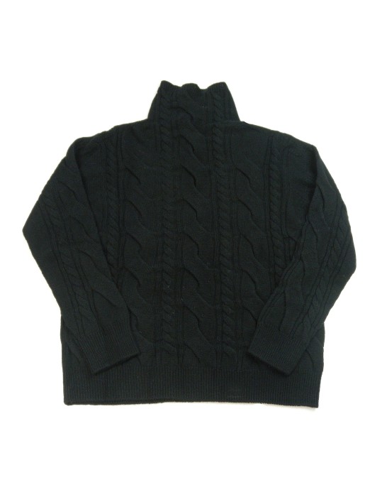 Daniel & Mayer Women's Shirt Mod. 88598 Black Daniel & Mayer Women's Shirt Mod. 88598 Black