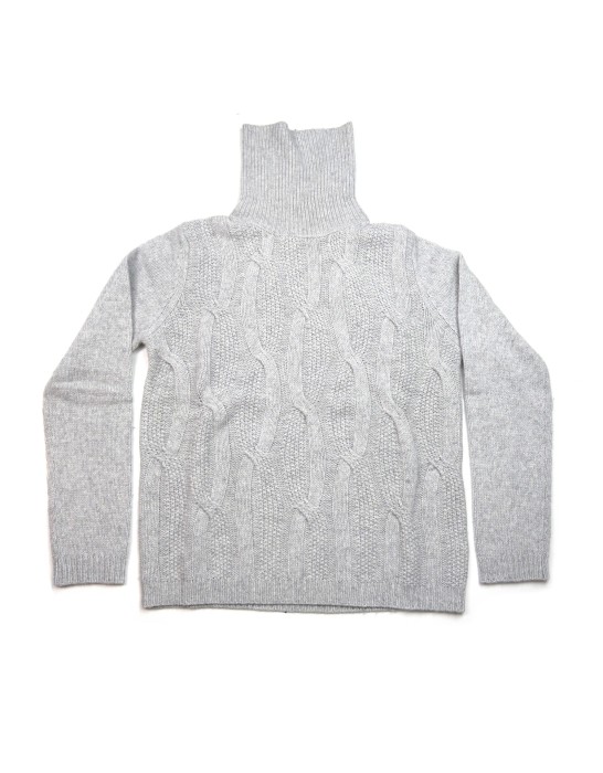 Daniel & Mayer Maglia Donna Mod. 52226 Perla Daniel & Mayer Maglia Donna Mod. 52226 Perla