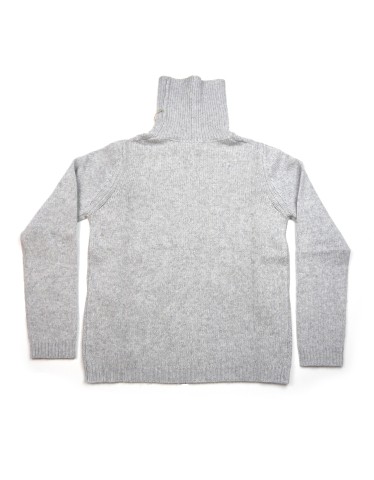 Daniel & Mayer Maglia Donna Mod. 52226 Perla 2