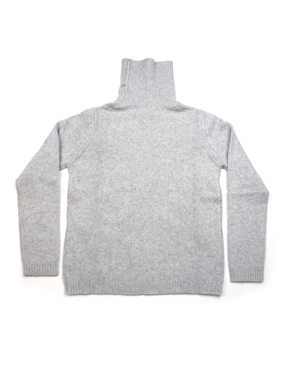 Daniel & Mayer Maglia Donna Mod. 52226 Perla