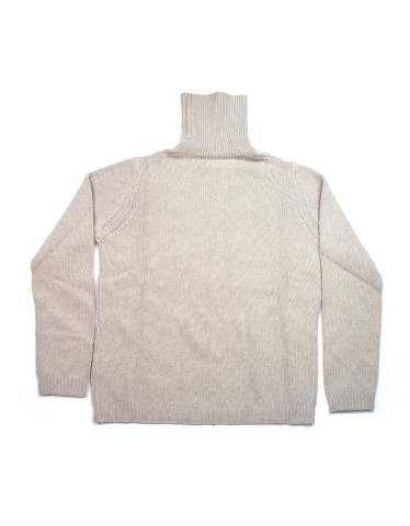 Daniel & Mayer Women's Sweater Mod. 52226 Dove 2