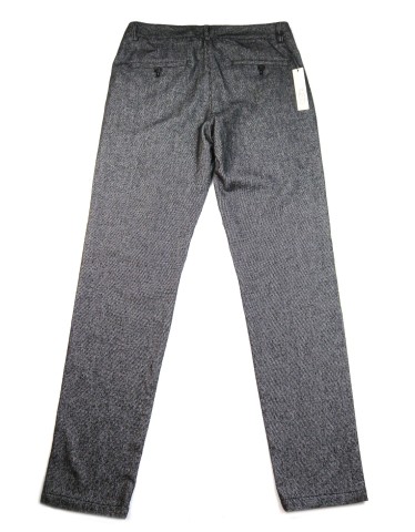 Marco Grifoni Pantalone Donna ART ZY220950 COL 201 Quadri 2