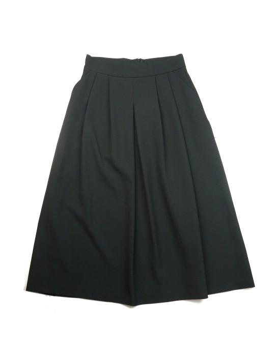 Altea Women's Skirt ART 1663712 COL 01 Black Altea Women's Skirt ART 1663712 COL 01 Black