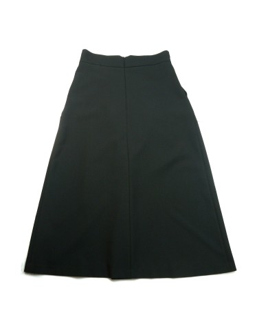 Altea Gonna Donna ART 1663712 COL 01 Nero 2