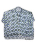 Daniel & Mayer Women's Shirt Mod. Anima Fantasy