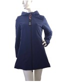 Suns Boards Giubbotto Donna Art. GBS53004D COL V1 Navy