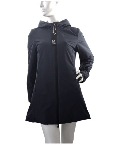 Suns Boards Women's Jacket Art. GBS53004D COL V3 Black
