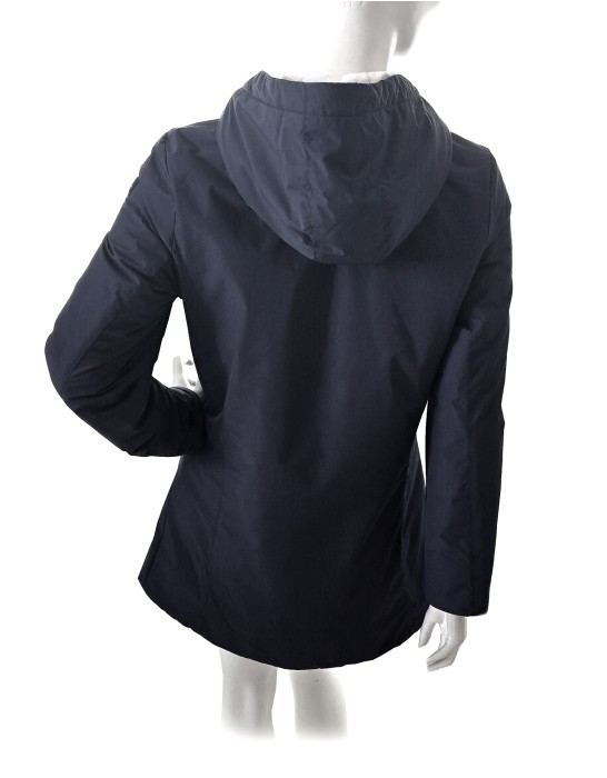 Suns Boards Women's Jacket Art. GBS53004D COL V3 Black
