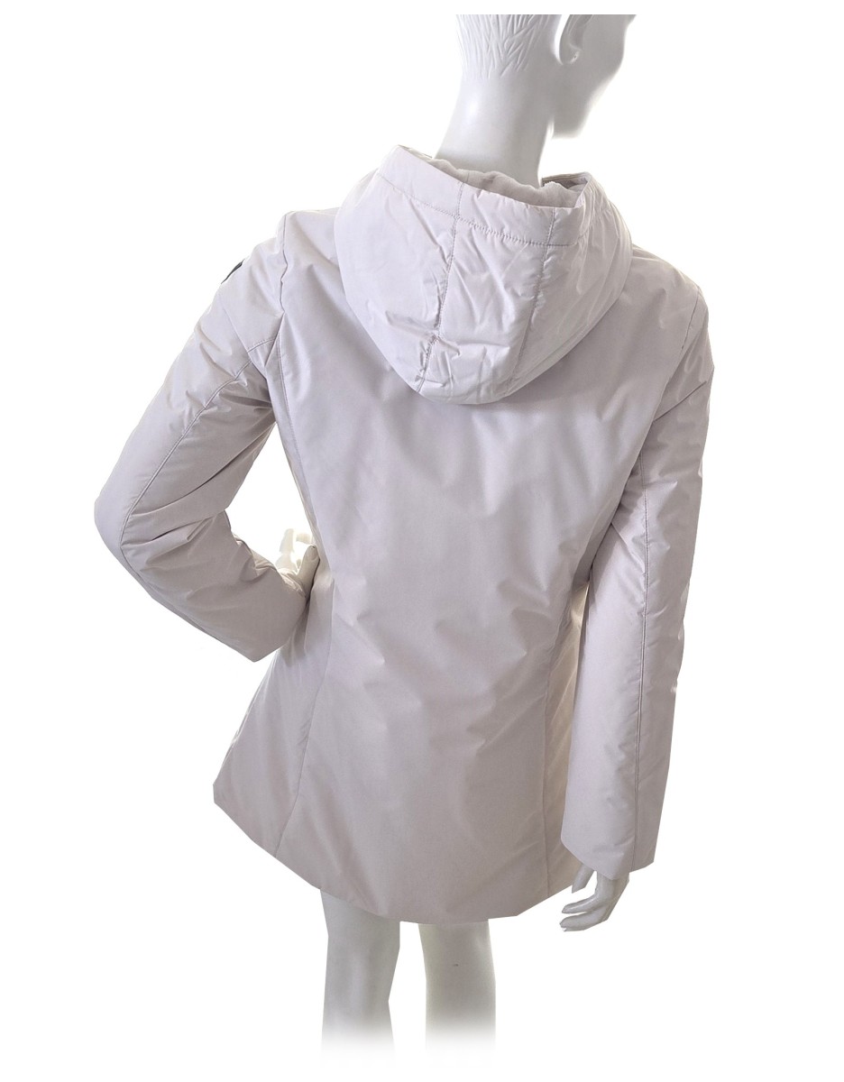 Suns Boards Giubbotto Donna Art. GBS53004D COL V5 Sabbia