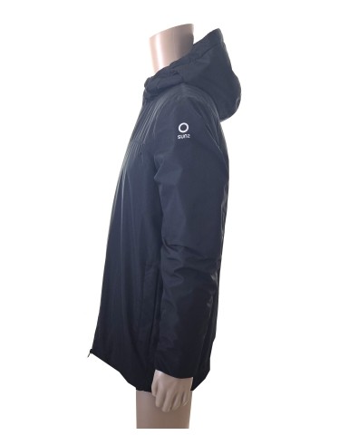 Suns Boards Giubbotto Uomo Art. GBS53039U COL V3 Black 2