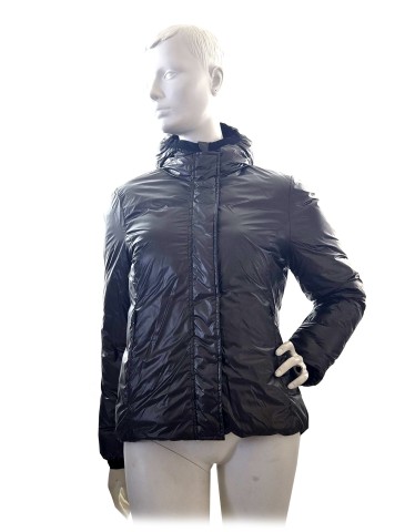 Suns Boards Giubbotto Donna Art. GBS03024D Brown Plus Metal