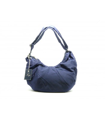 Fay Borsa Hobo