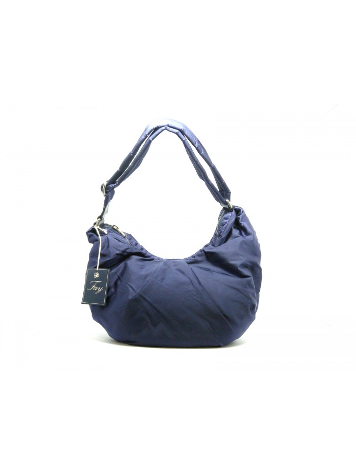 Woman Bag Hobo bag with adjustable shoulder strap Woman Bag Hobo bag with adjustable shoulder strap
