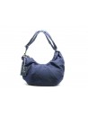 Woman Bag Hobo bag with adjustable shoulder strap