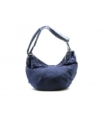 Borsa Donna Sacca Hobo con tracolla regolabile 2