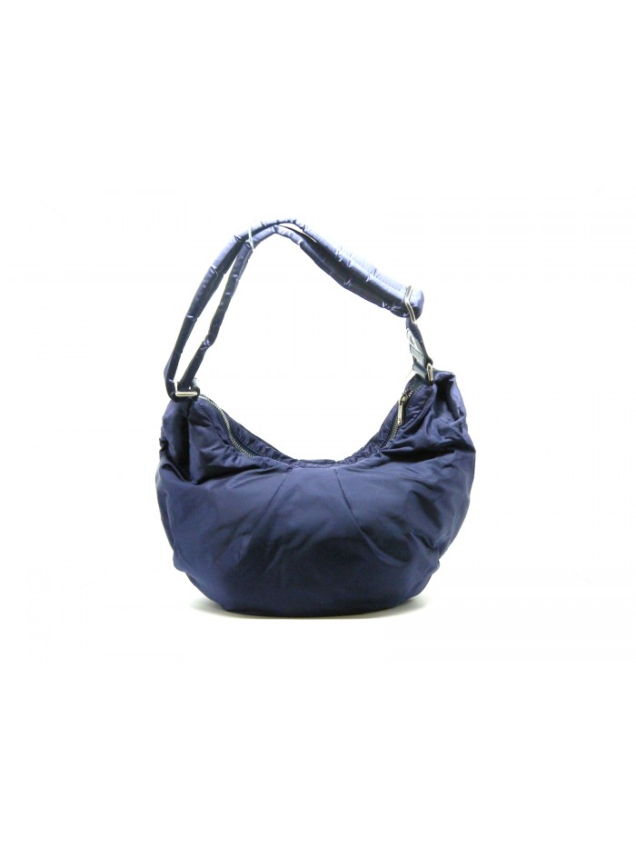 Borsa Donna Sacca Hobo con tracolla regolabile