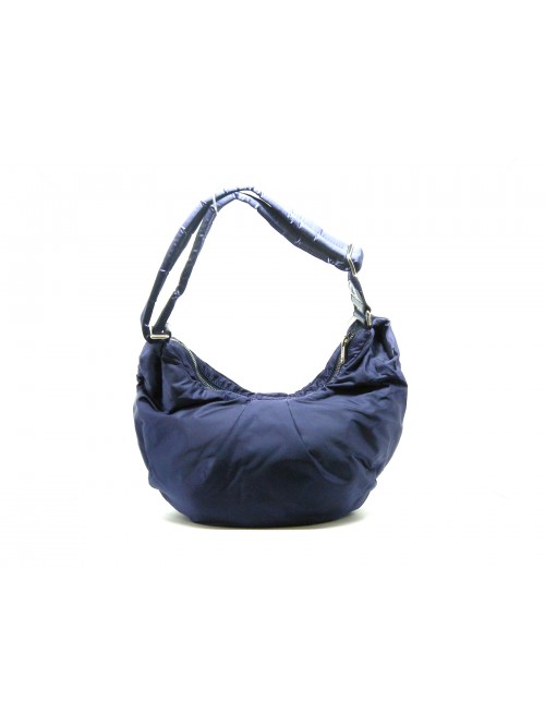 Woman Bag Hobo bag with adjustable shoulder strap
