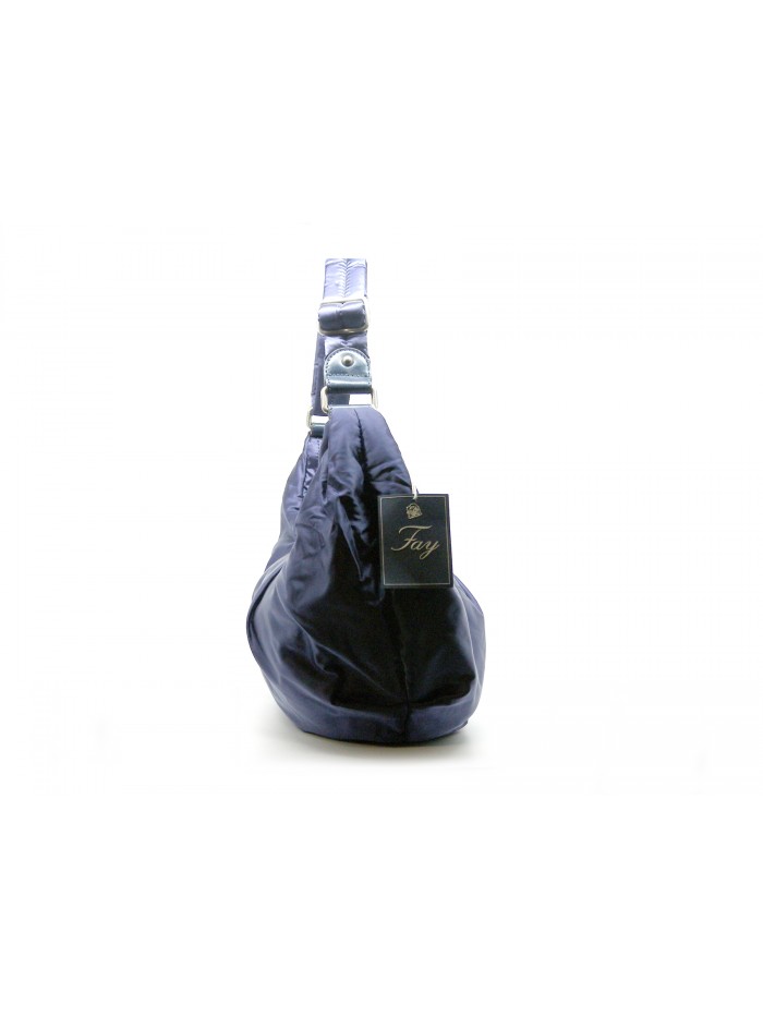 Woman Bag Hobo bag with adjustable shoulder strap