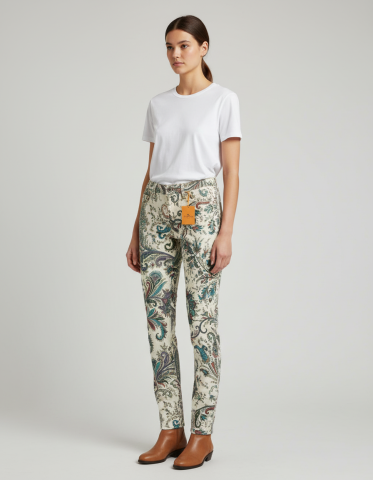 Suns Boards Men's Jacket Art. GBS03044U Petrizzi Special Black 2