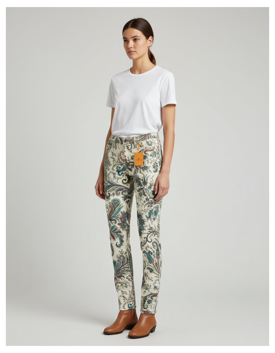 Suns Boards Men's Jacket Art. GBS03044U Petrizzi Special Black