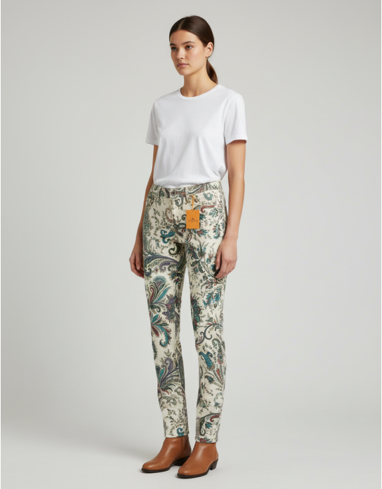 Suns Boards Men's Jacket Art. GBS03044U Petrizzi Special Black