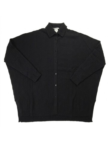 Daniel & Mayer Women's Cardigan Mod. 33676 Black