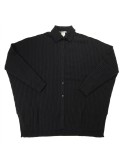 Daniel & Mayer Women's Cardigan Mod. 33676 Black