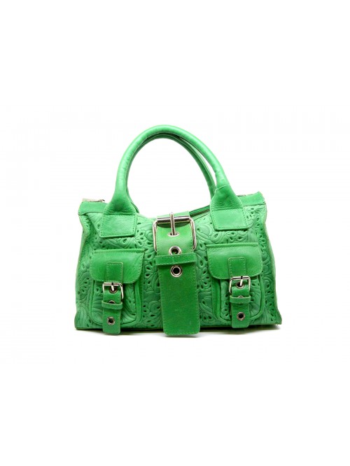 Secret Pon Pon Bag Bowling Bag Secret Pon Pon Bag Bowling Bag