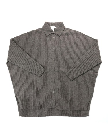 Daniel & Mayer Cardigan Donna Mod. 33676 Tortora Melange