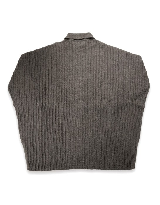 Daniel & Mayer Cardigan Donna Mod. 33676 Tortora Melange