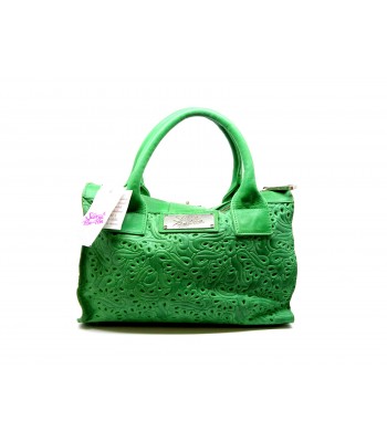 Secret Pon Pon Borsa Bowling Bag 2