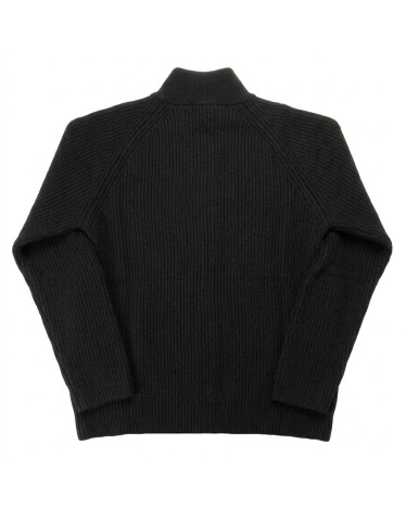 Daniel & Mayer Women's Cardigan Mod. 33546 Black 2