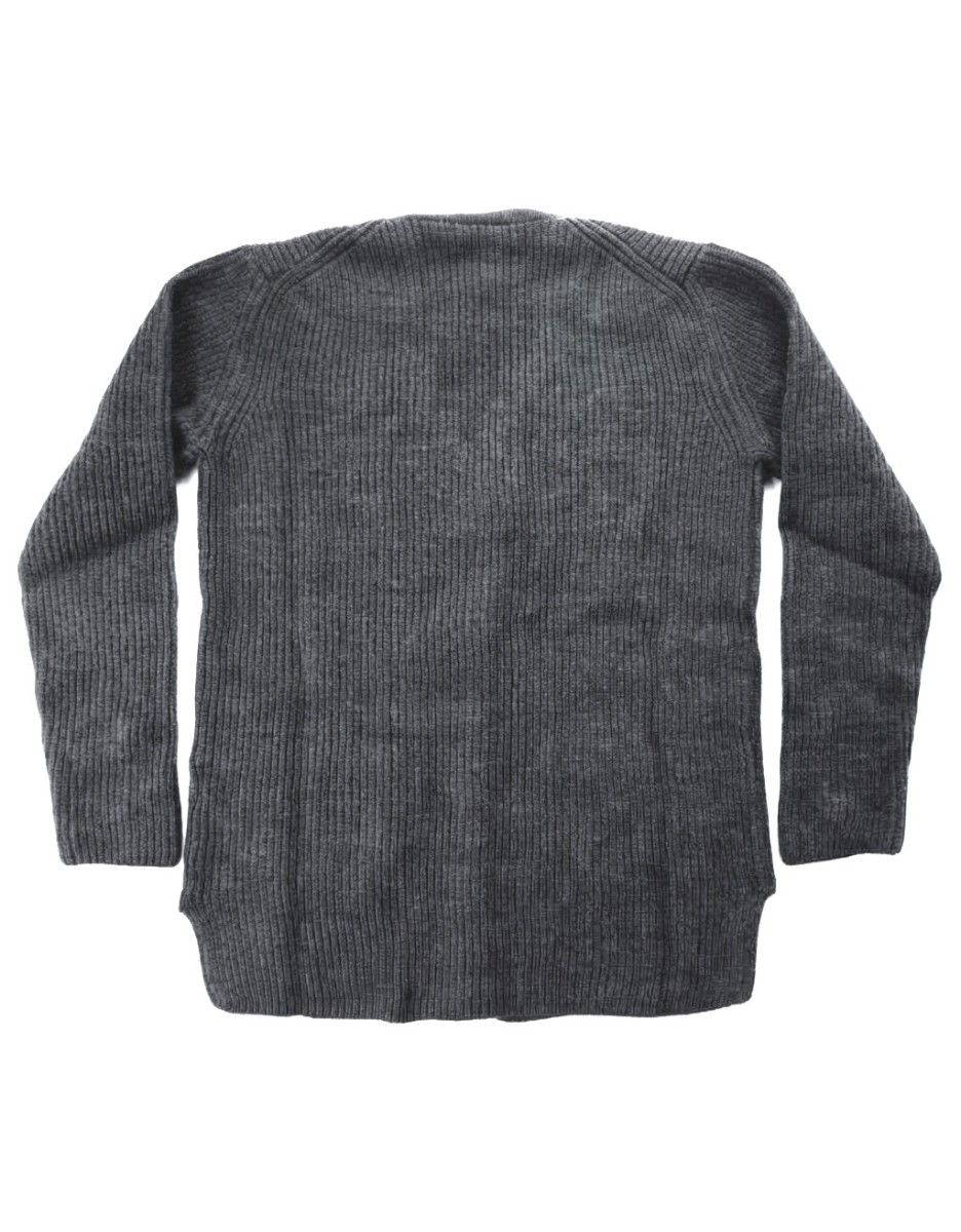 Daniel & Mayer Cardigan Donna Mod. 33545 Grigio