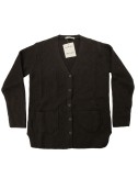 Daniel & Mayer Women's Cardigan Mod. 33545 Moor's Head