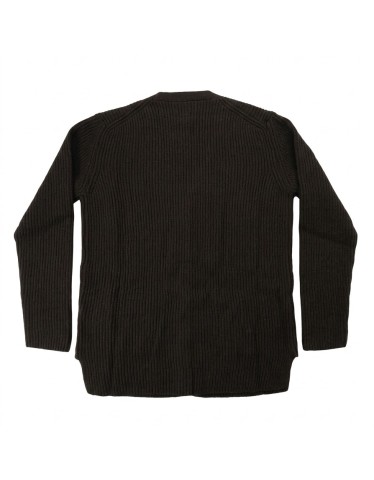 Daniel & Mayer Women's Cardigan Mod. 33545 Moor's Head 2