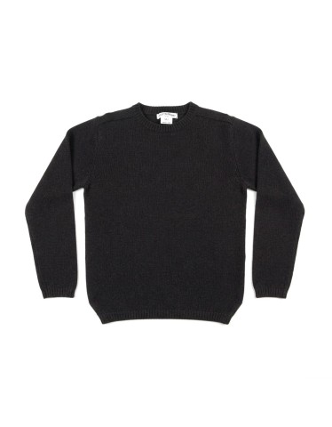 Daniel & Mayer Women's Sweater Mod. 24762 Dark Brown