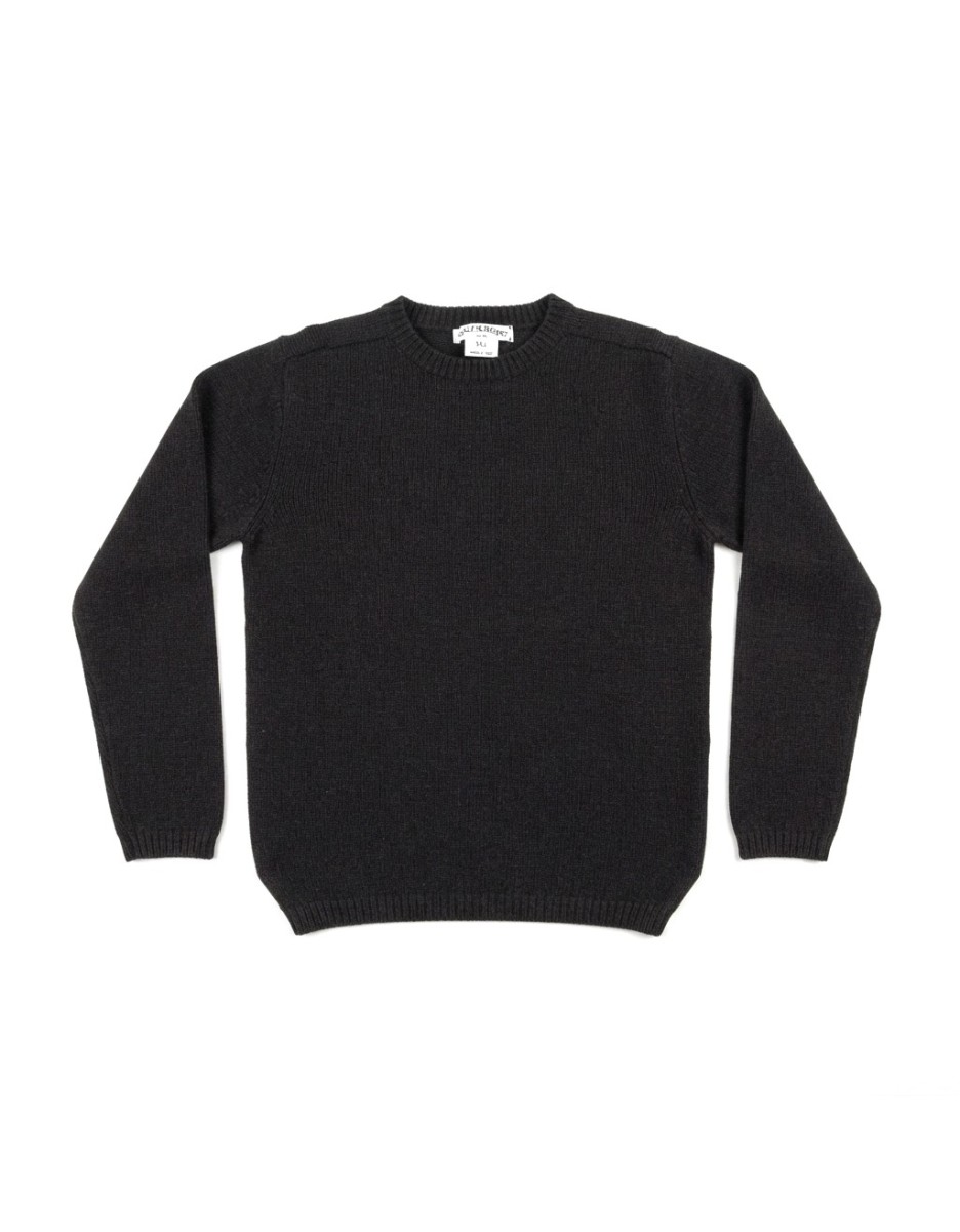 Daniel & Mayer Maglione Donna Mod. 24762 Testa di Moro
