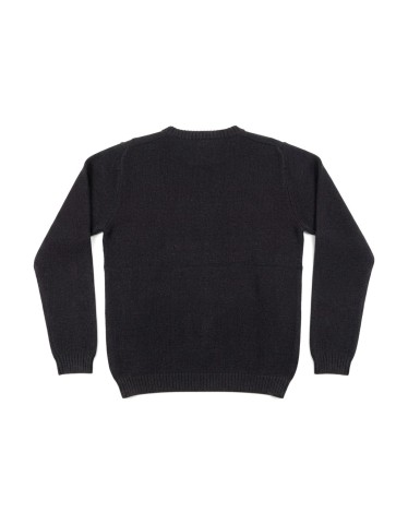 Daniel & Mayer Maglione Donna Mod. 24762 Testa di Moro 2