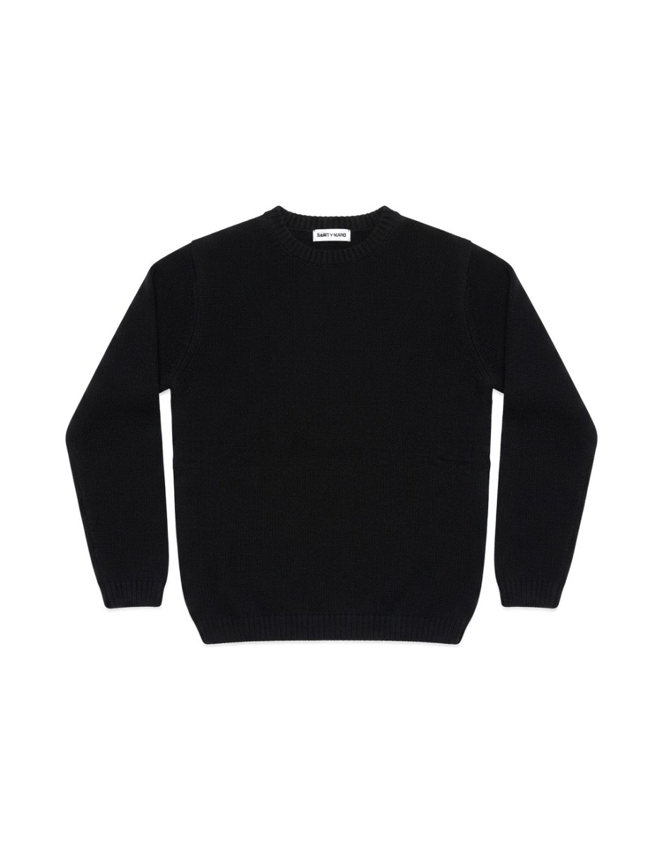 Daniel & Mayer Maglione Donna Mod. 24762 Nero