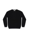 Daniel & Mayer Maglione Donna Mod. 24762 Nero