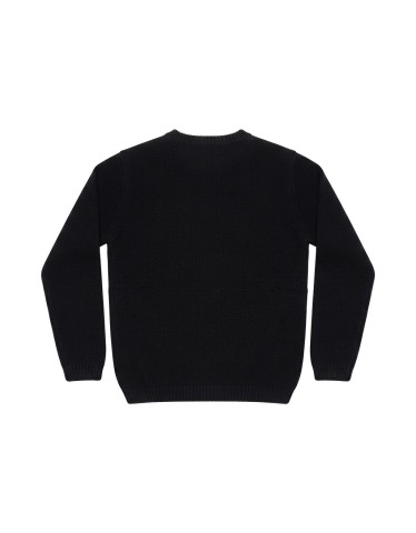 Daniel & Mayer Maglione Donna Mod. 24762 Nero 2