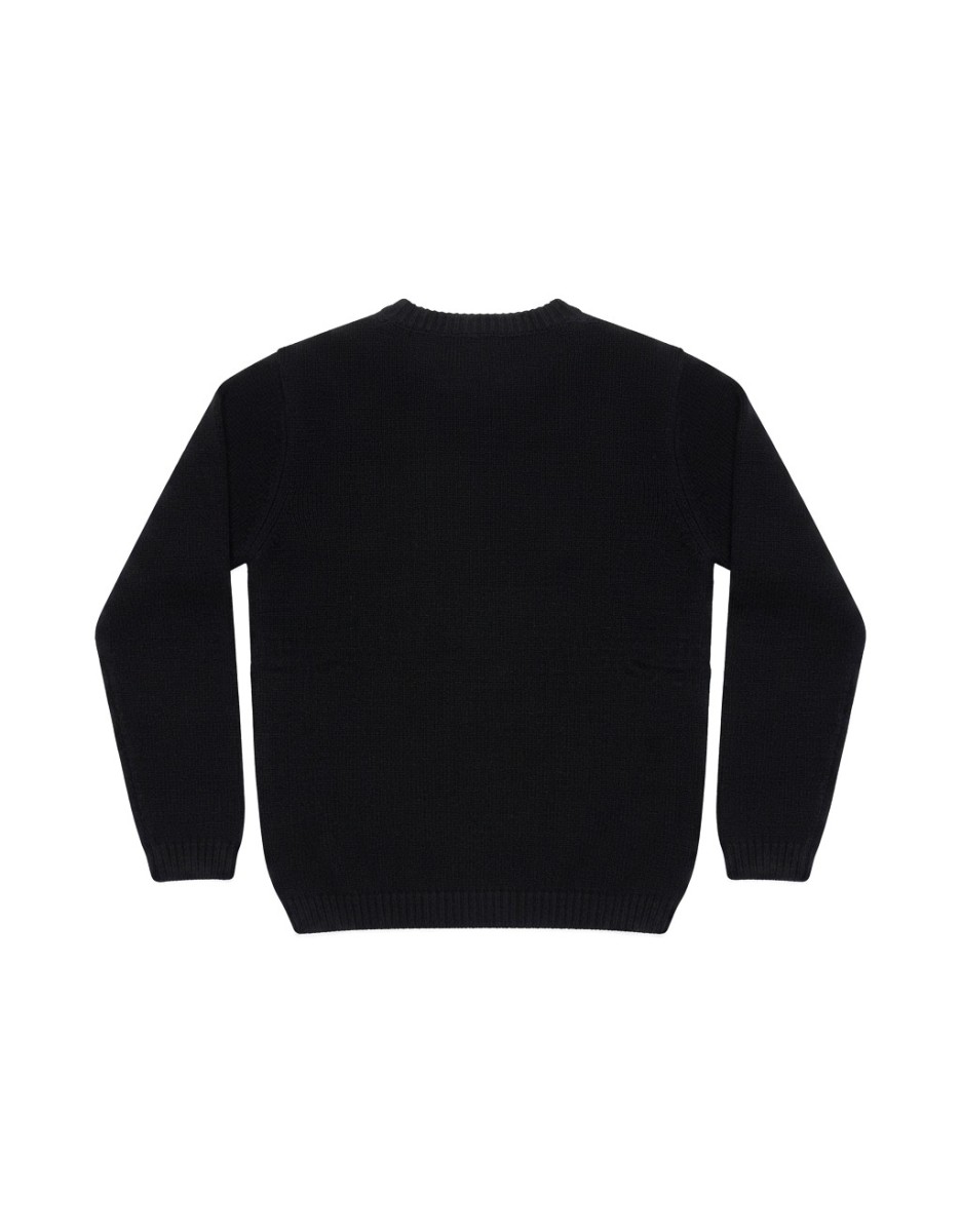 Daniel & Mayer Maglione Donna Mod. 24762 Nero