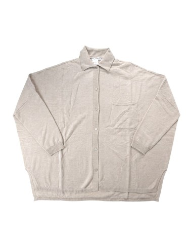 Daniel & Mayer Women's Cardigan Mod. 13583 Beige