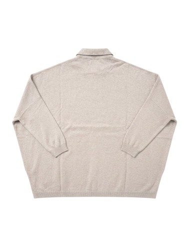 Daniel & Mayer Cardigan Donna Mod. 13583 Beige 2